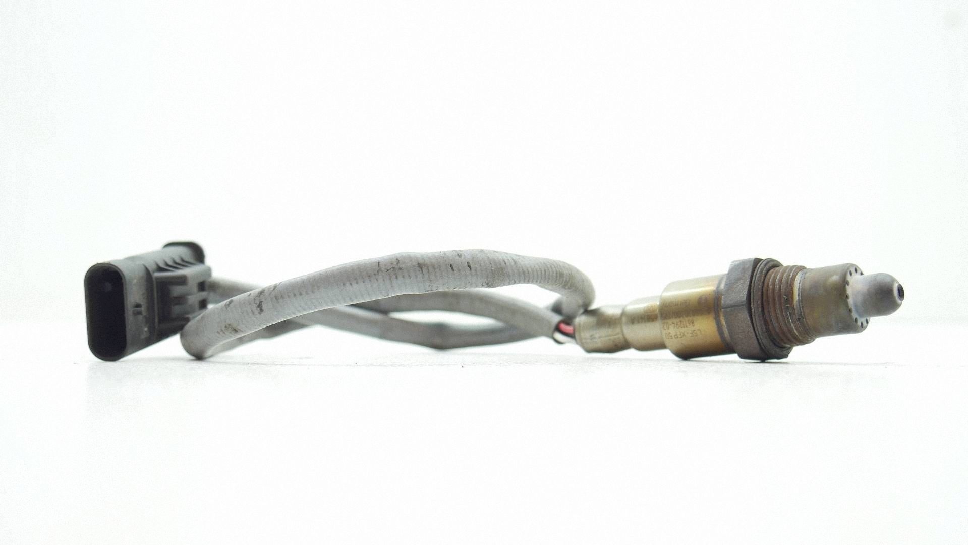 SONDA LAMBDA BMW F32 F33 8611294