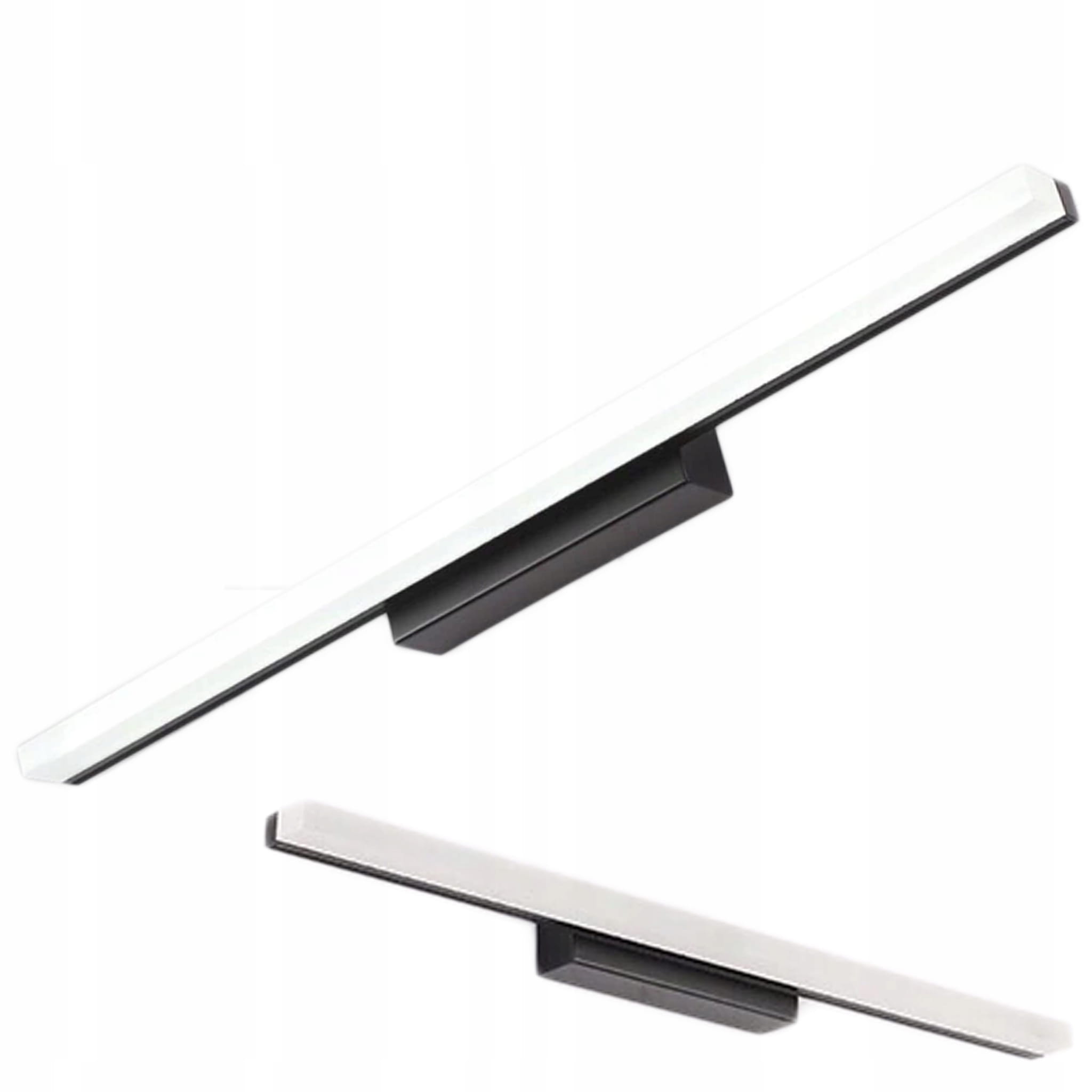 

Kinkiet lampa Led łazienkowy nad lustro 100cm 20W