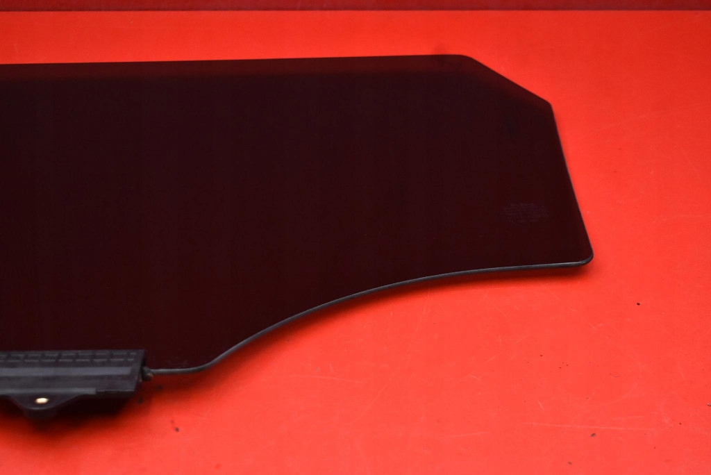 window side left rear part rear KIA EV6 GT-LINE 21