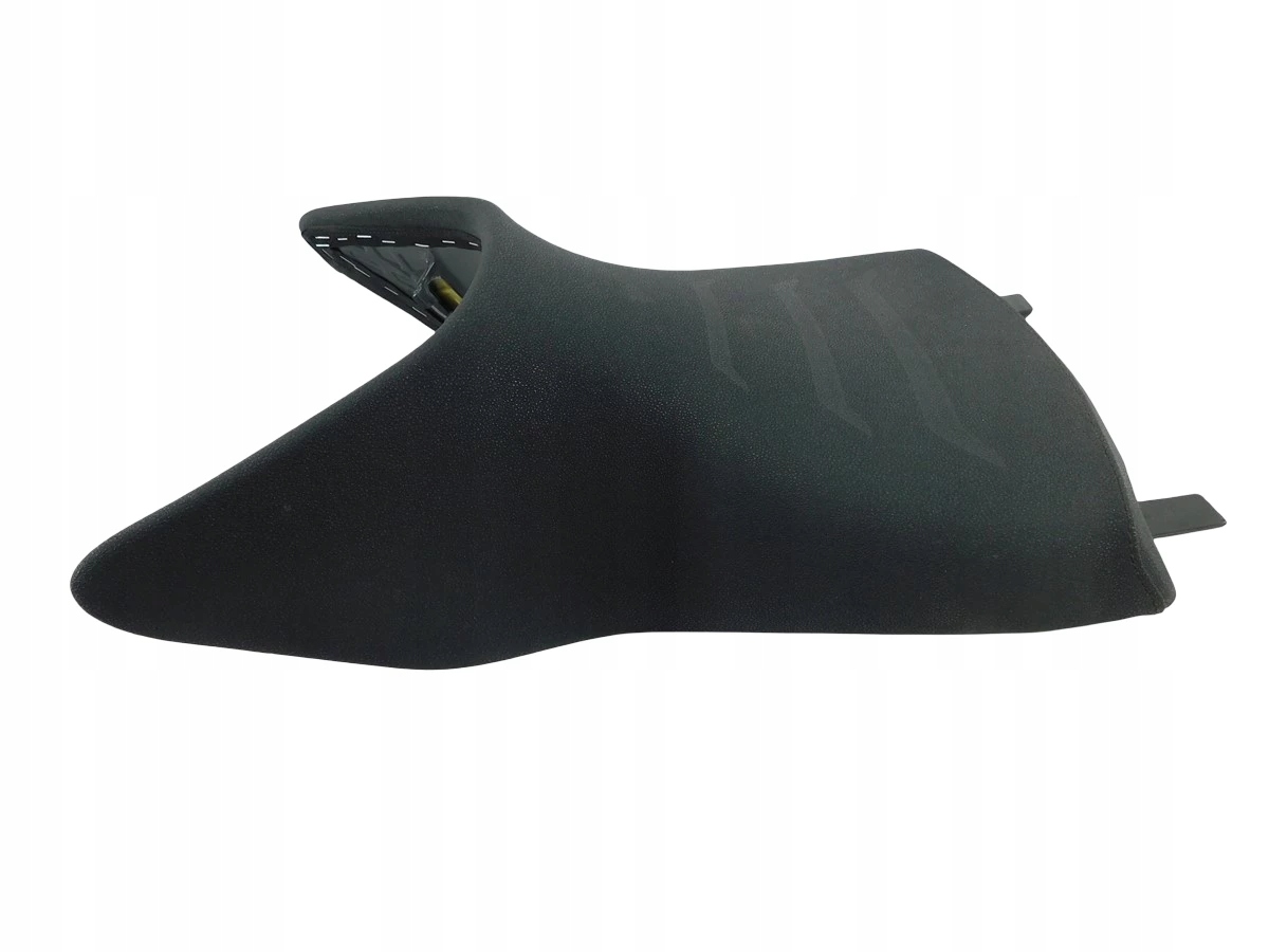 Sedadlo Pohovka Ktm 1290 Adventure S 17-20 U-11 61907040010