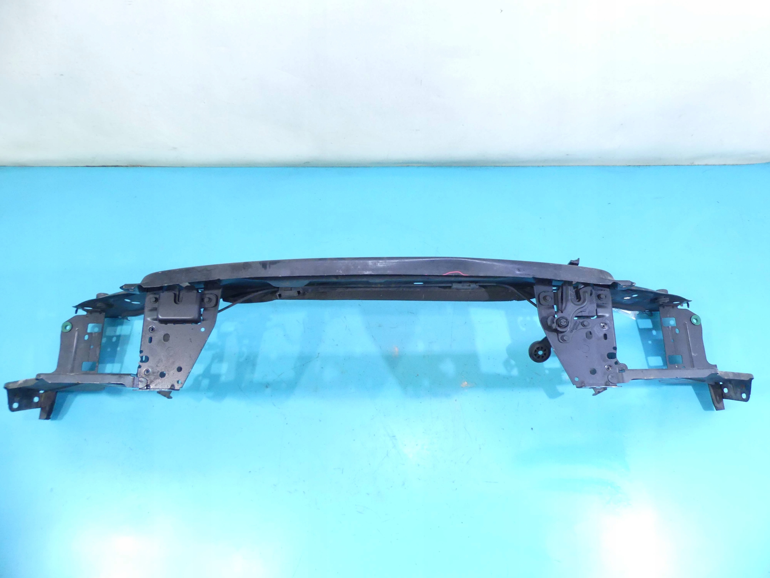 PAS PRZEDNI WZMOCNIENIE VOLVO S80 II V70 III