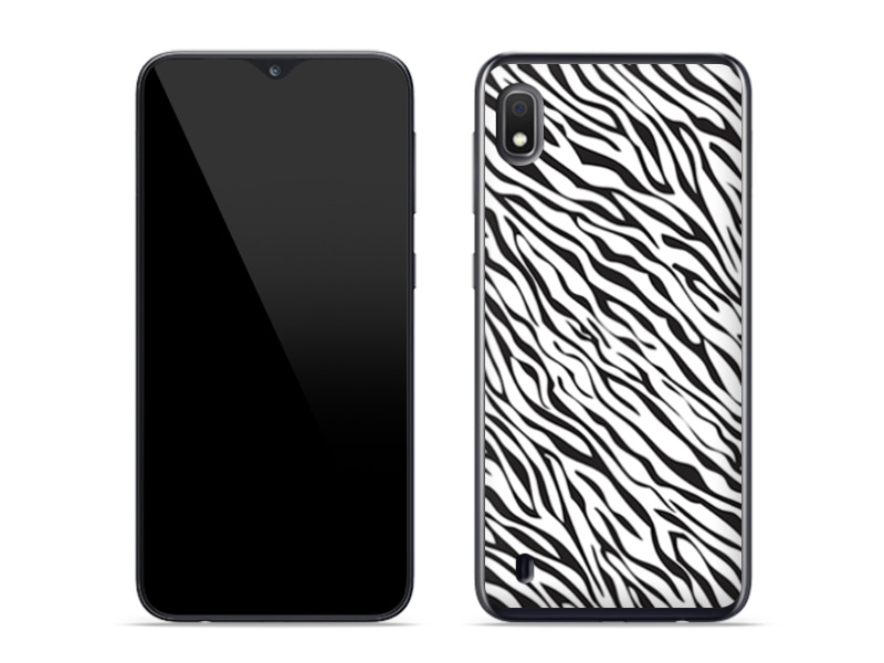 

Etui do Samsung Galaxy A10 Fantastic Case