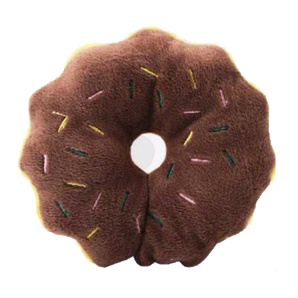 

pluszowa zabawka dla zwierząt zabawka dla psa kota