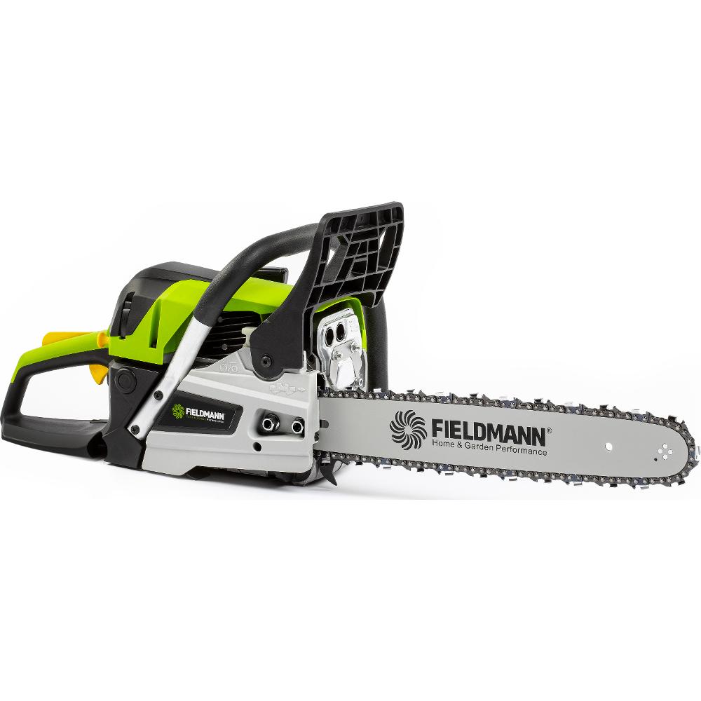 Benzínová pila Fieldmann Fzp 45016-B