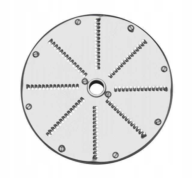 Tarcza do wiórków 3 Marka Hendi