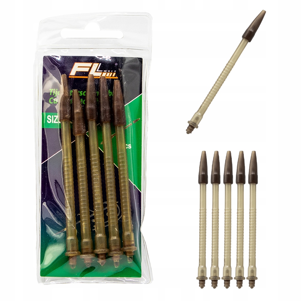 Lotka trzpień do podajnika method feeder 7cm