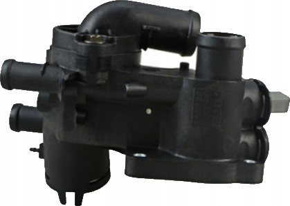 Obudowa termostatu Vika