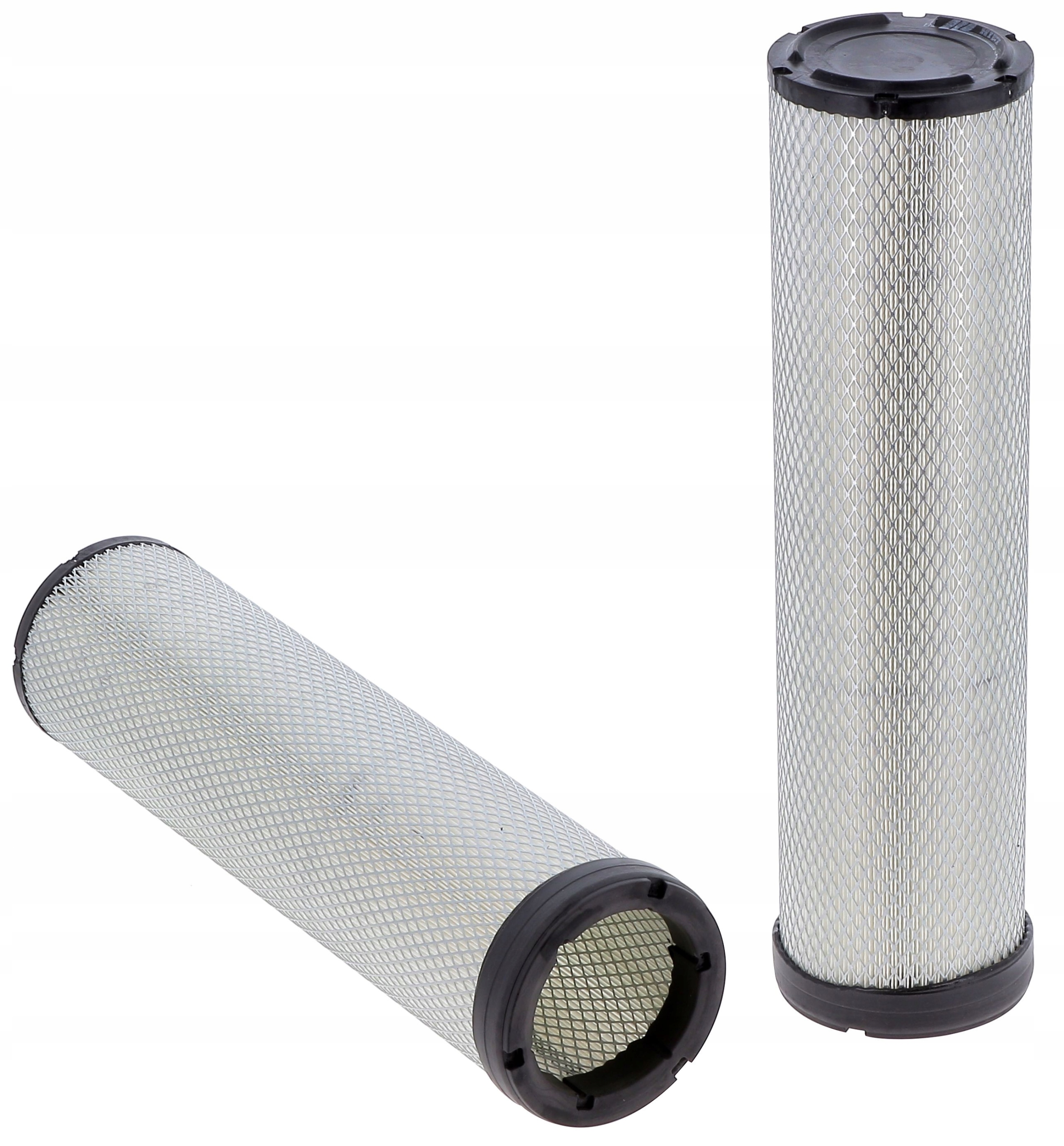 Vzduchový filtr Sa 16365 HiFi Filter