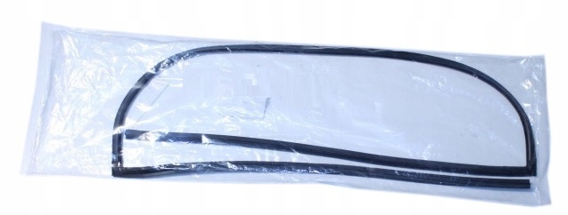 USZCZELKA SZYBY PRZEDNIEJ CZOŁOWEJ PEUGEOT 106