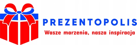 Torba z kotem na ramię z zamkiem i podszewką / wodoodporna / Biały kot Materiał dominujący poliester