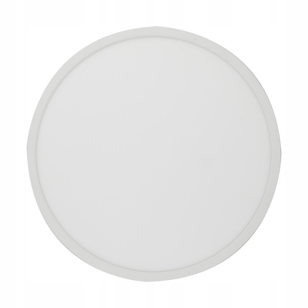 Stropné Svietidlo hermetický Led 45W IP54 Aqua 6904 Tk Lighting