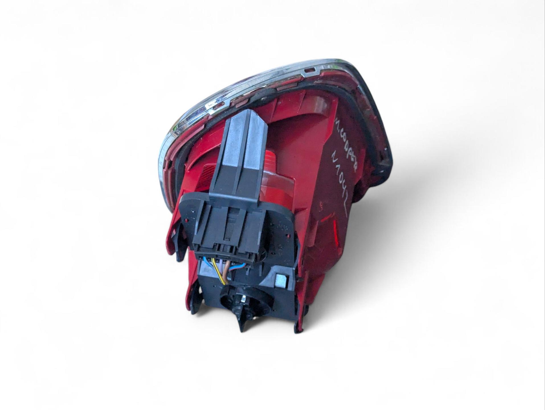 light rear right side Mini Cooper 2 R56 2007 2751308