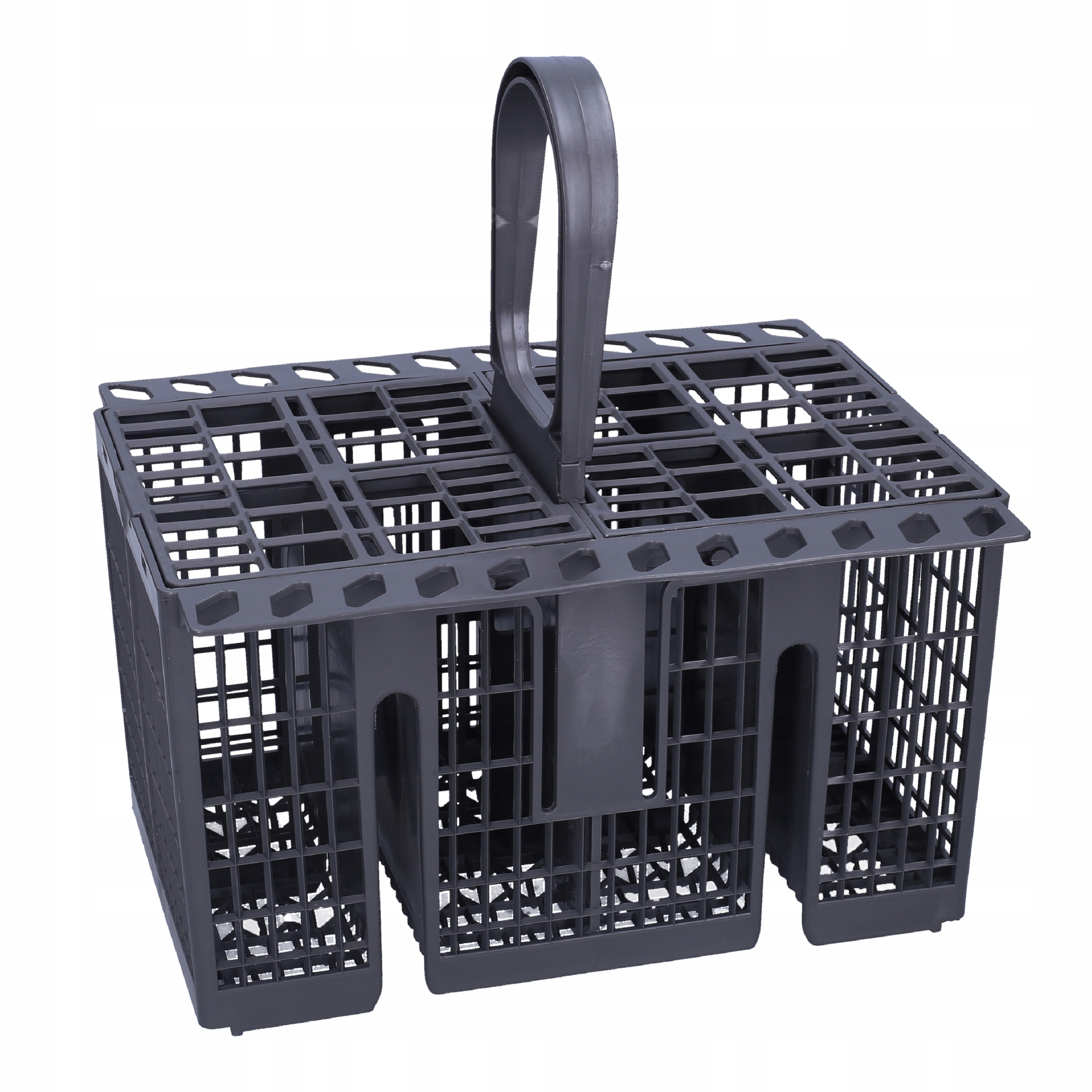 

Kosz Koszyk na sztućce zmywarki Indesit Whirlpool