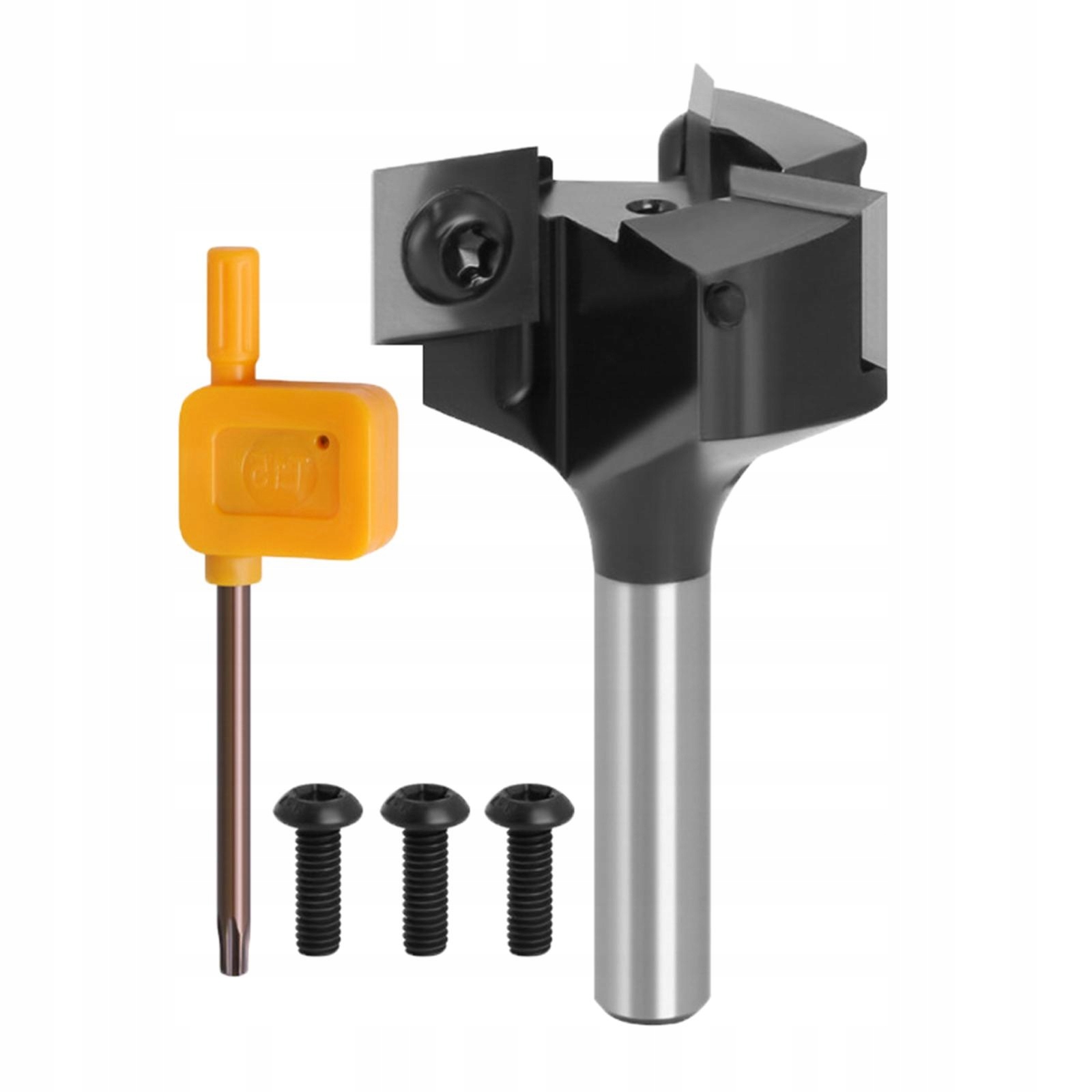 Для наплавлення спойлера для теслі