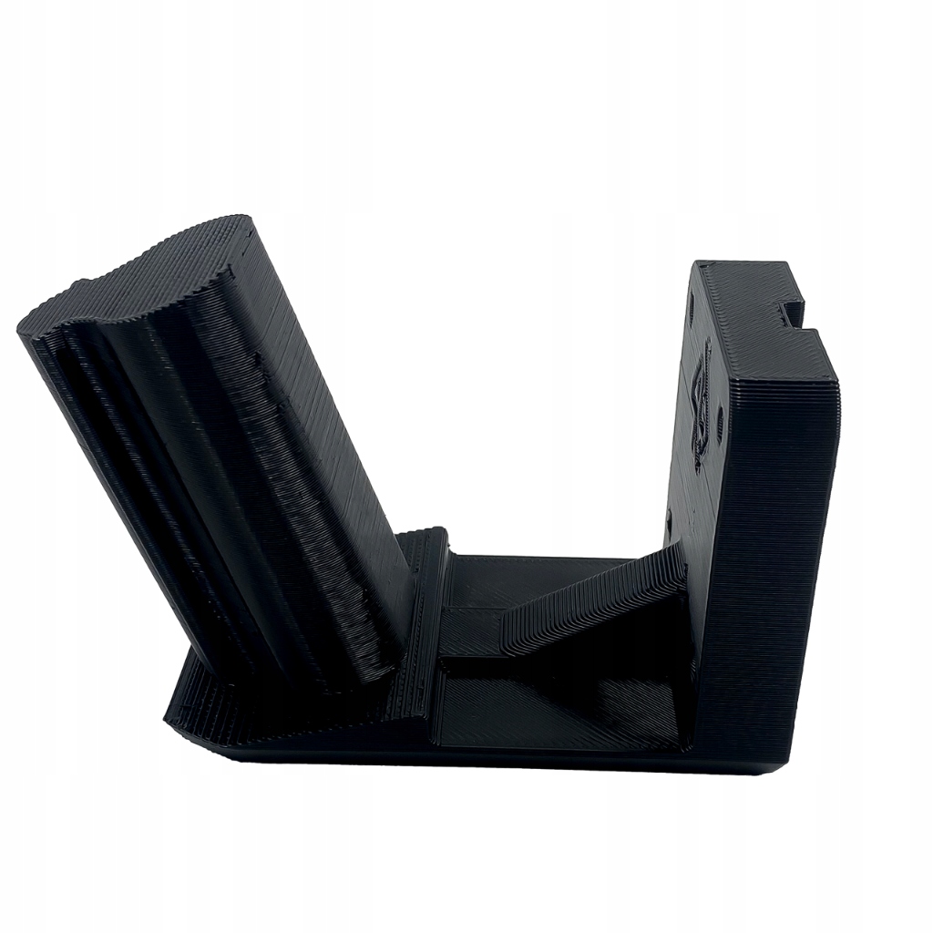 Uchwyt na elektronarzędzie BOSCH PRO 12V GBA Długość 5.5 cm