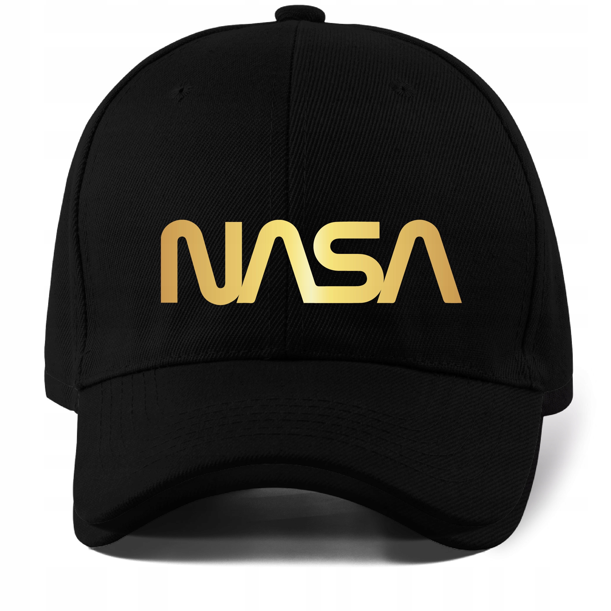 

Czapka Z Daszkiem Unisex Nasa Kosmos Space Rakieta