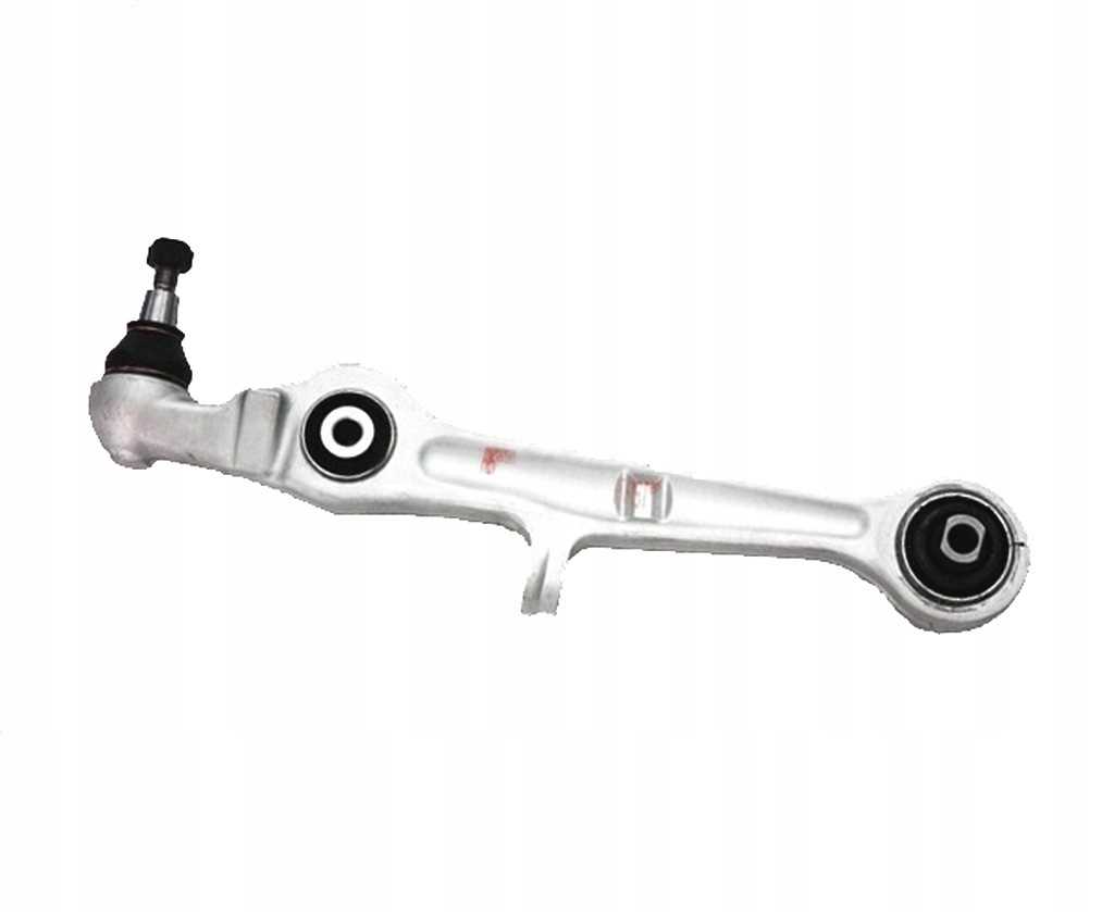 

Wahacz Dolny Przedni Audi A4 B6/B7