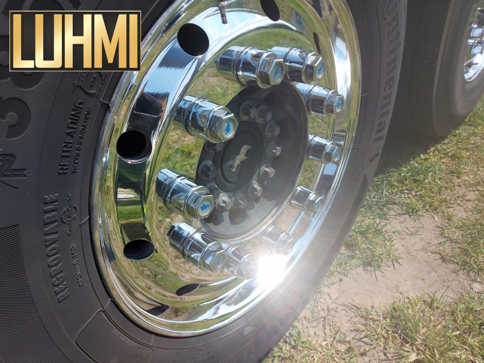 pasta polerska OneStep Pojemność opakowania 1000 ml