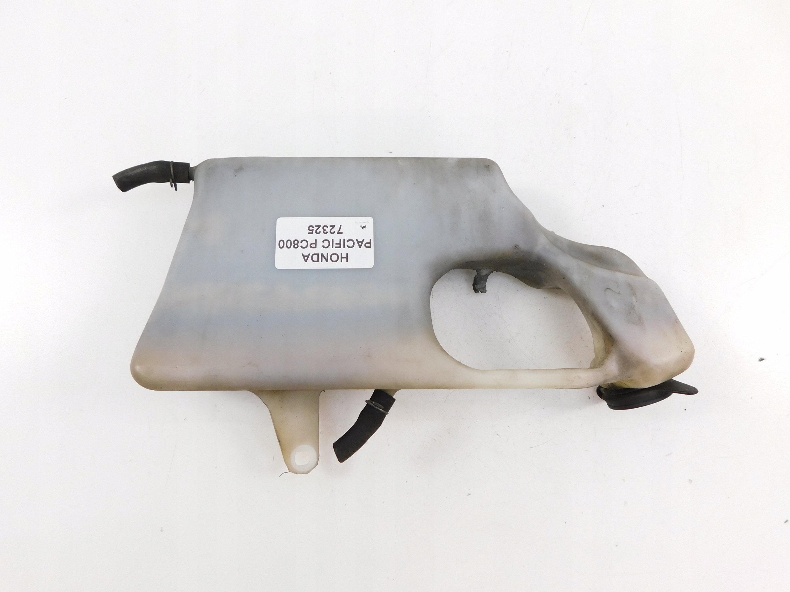 HONDA PACIFIC PC800 ZBIORNIK WYRÓWNAWCZY