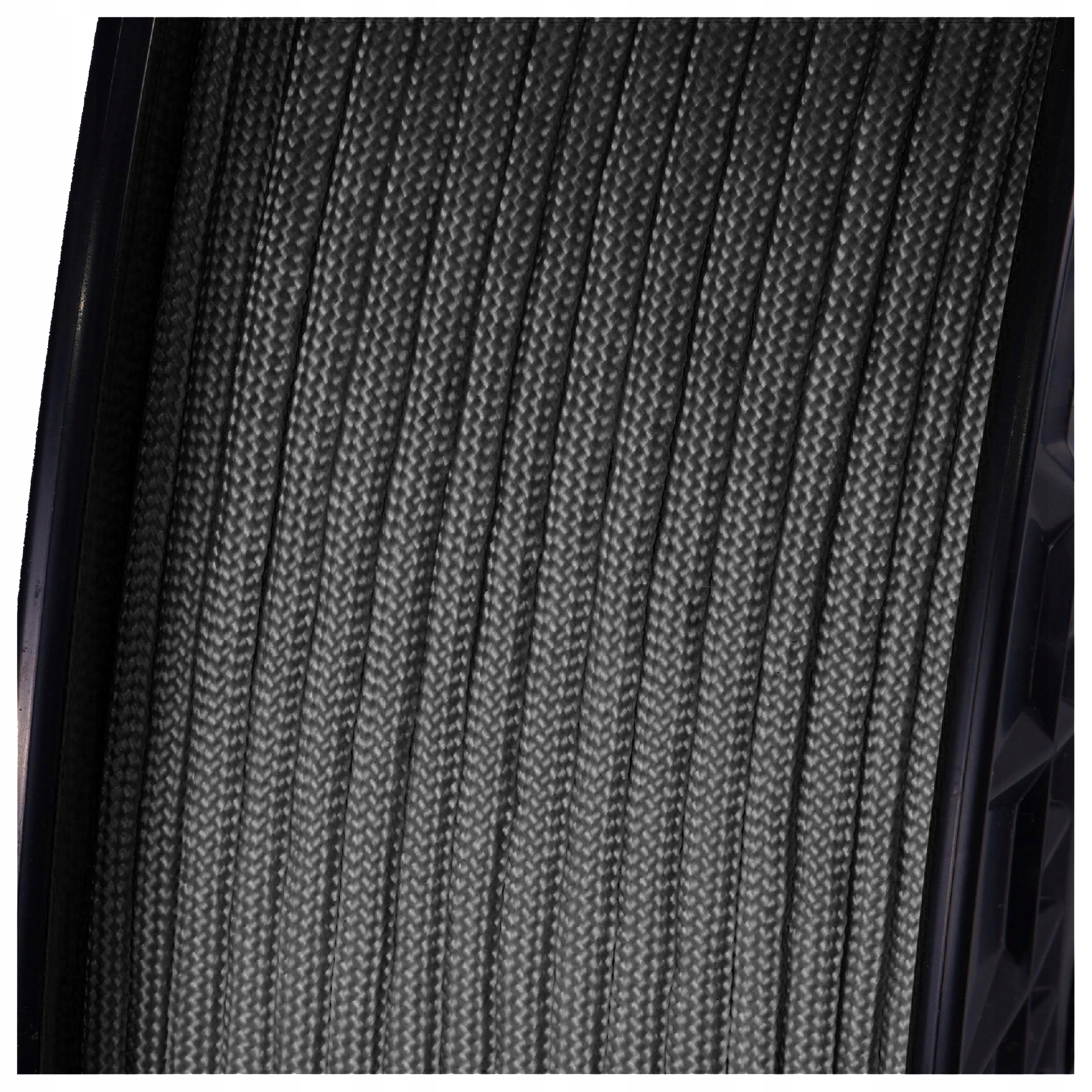 

Linka Paracord 550 Bardzo Mocna 1 metr bieżący