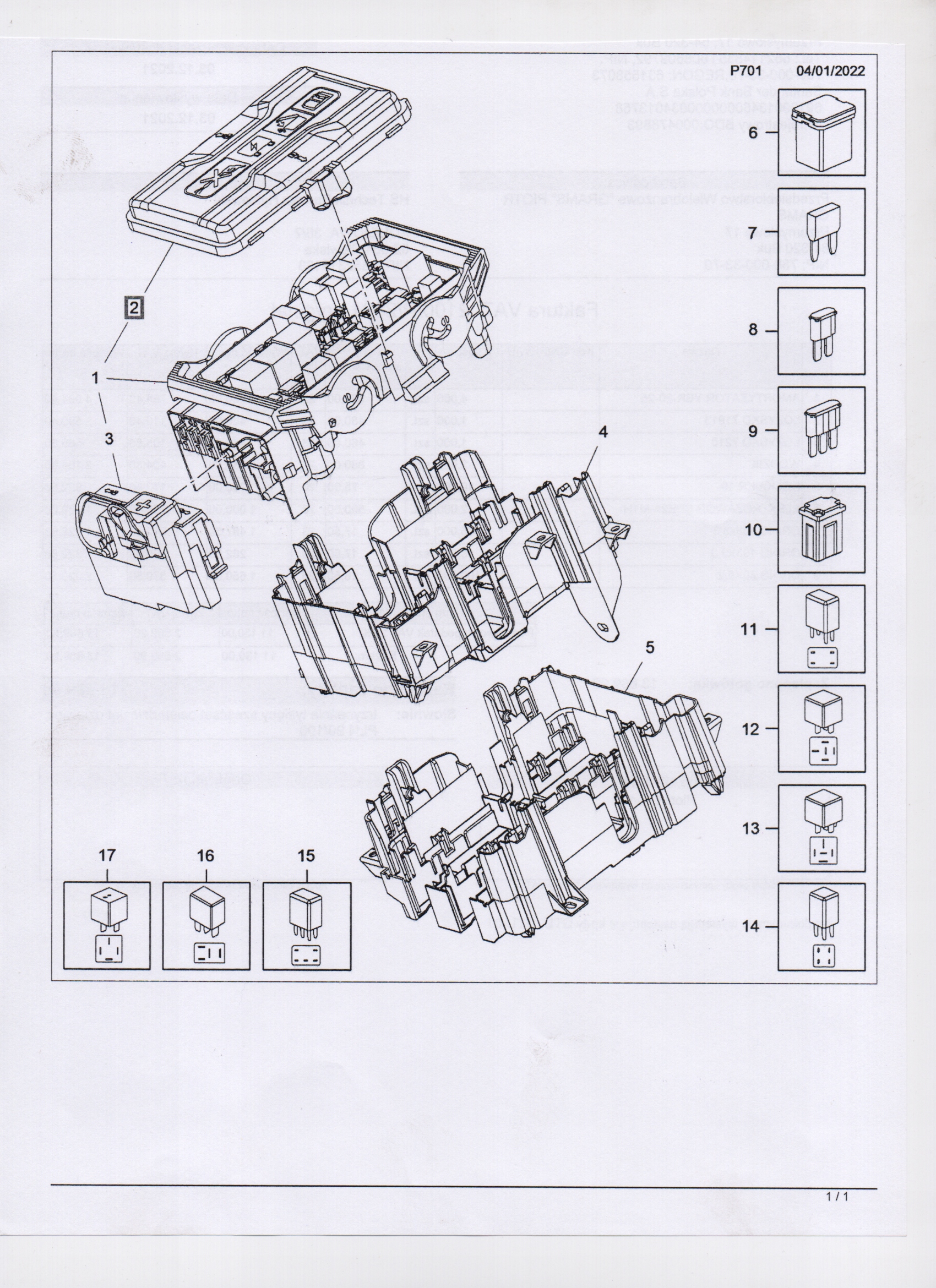 D1f90c4f40e0ad965d80814d5845