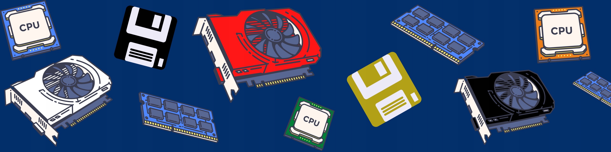 Intel Core I5 4670K 4x3,4 GHz Kod producenta CM8064601464506