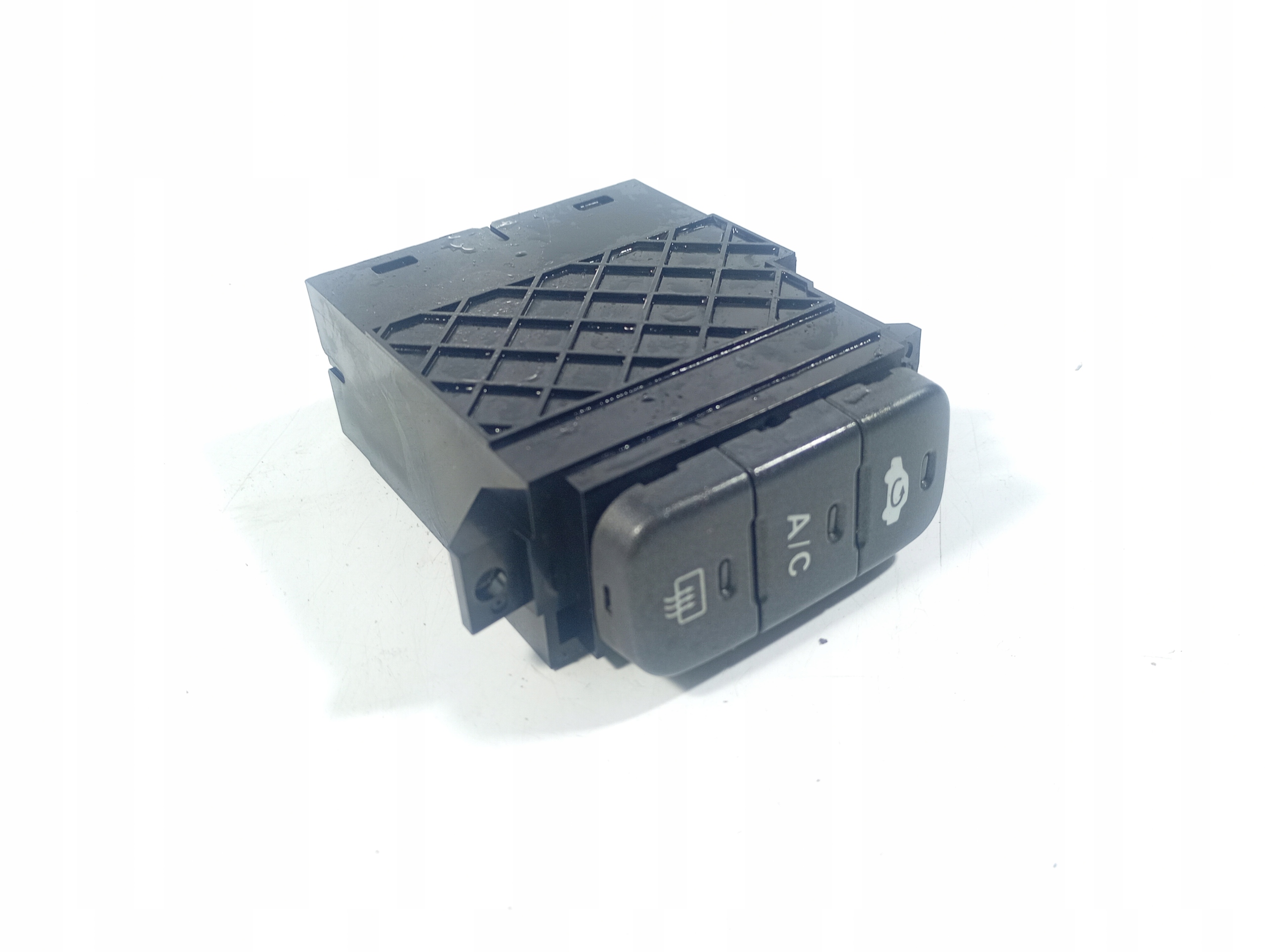 Honda Civic 7 VII 01-06 switch switch PANEL PRZYCISKOW 3582TG110