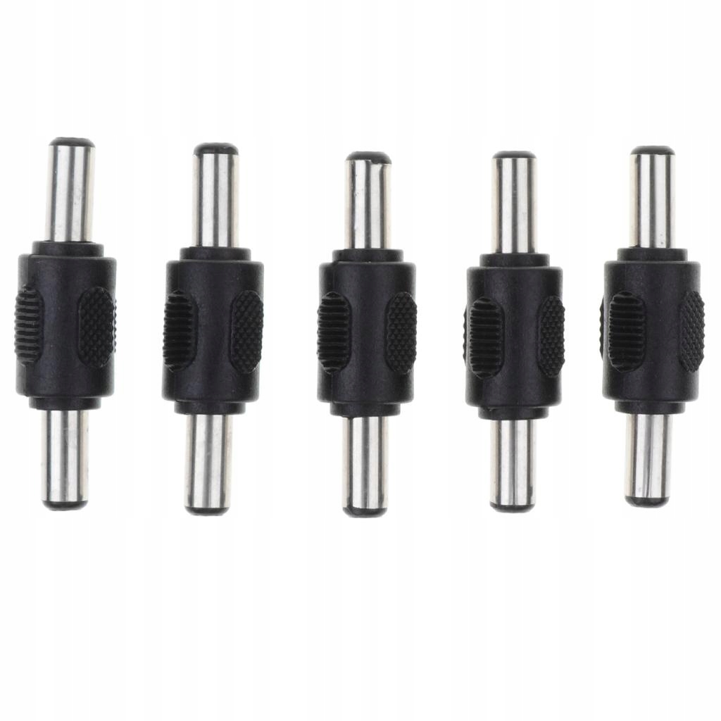 Lovoski Metal Audio Video męski na męski Marka inna