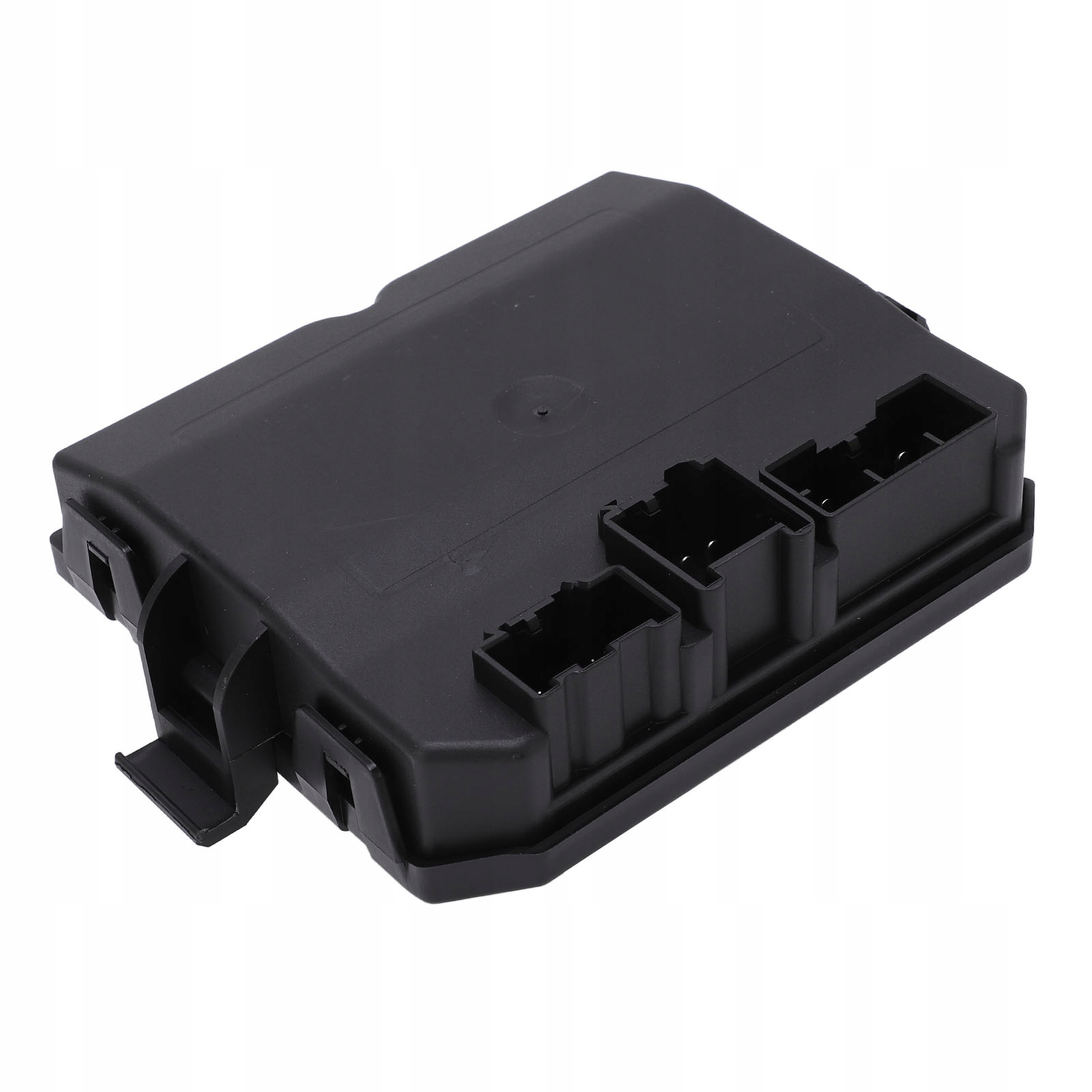 MODUŁ STERUJĄCY TYLNEJ KLAPY TYLNEJ do 20837962 502-032 20837967 Typ samochodu 4x4/SUV