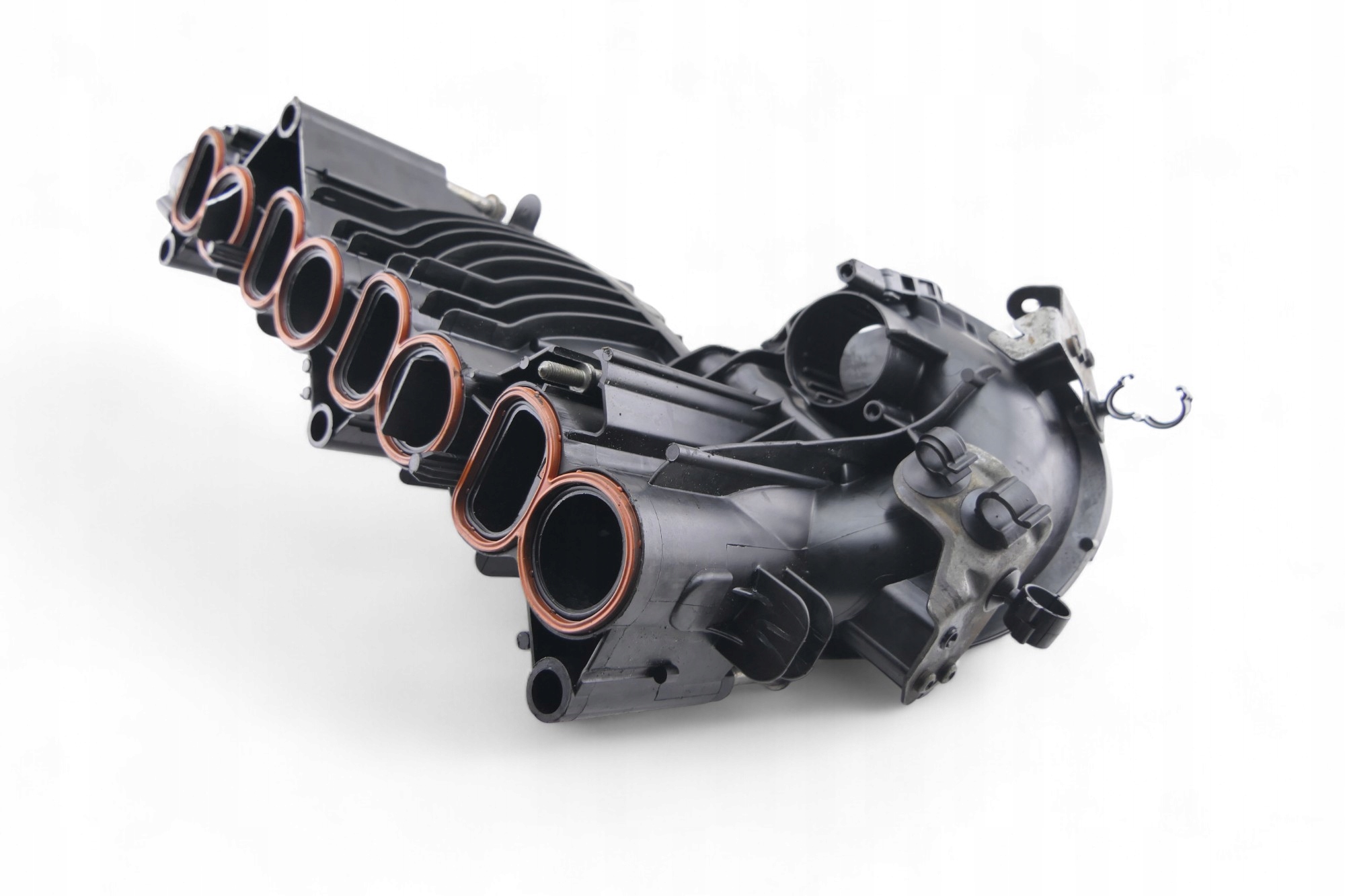 intake manifold BMW E60 E87 E90 E91 E84 2.0d N47 7810742
