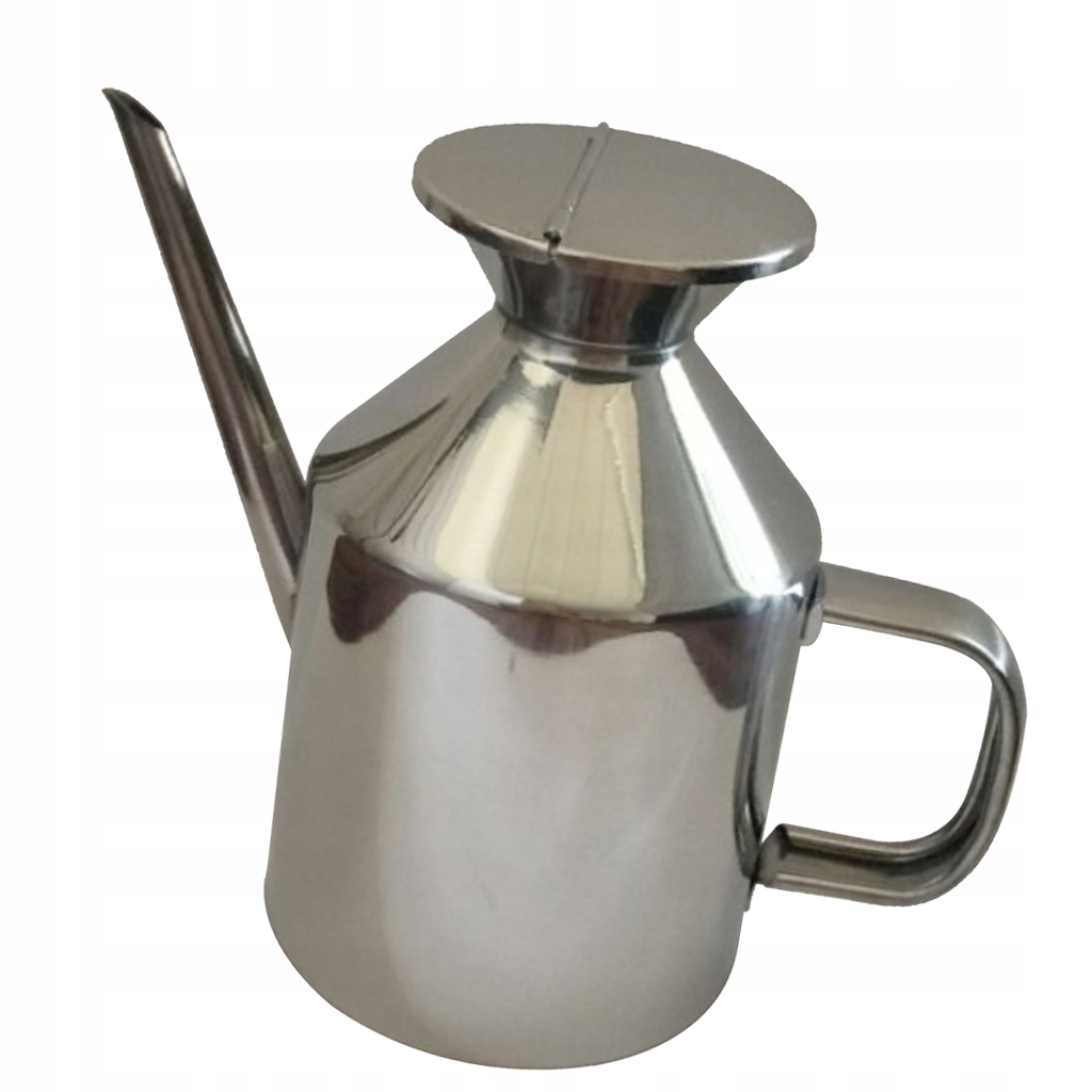 625ml z dostępem do witryny może Kolor inny