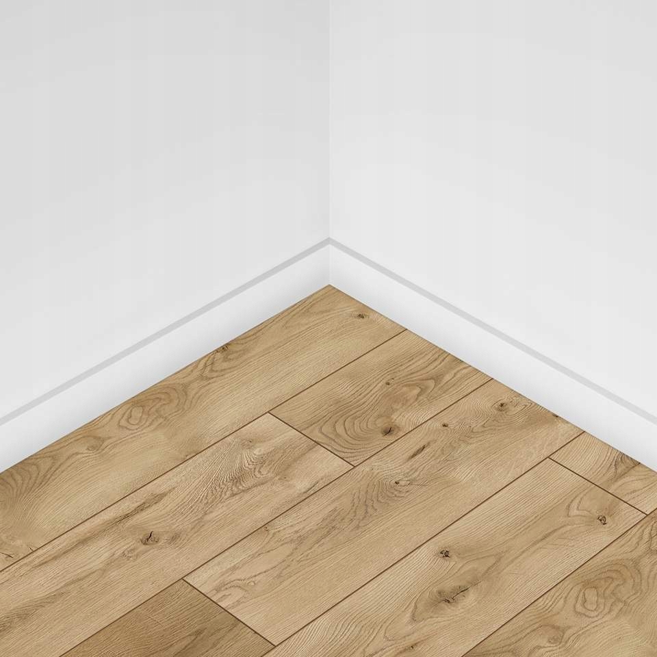 Panel podłogowy AC5 DĄB ATHABASCA VISION 1,97m Długość 128.5 cm