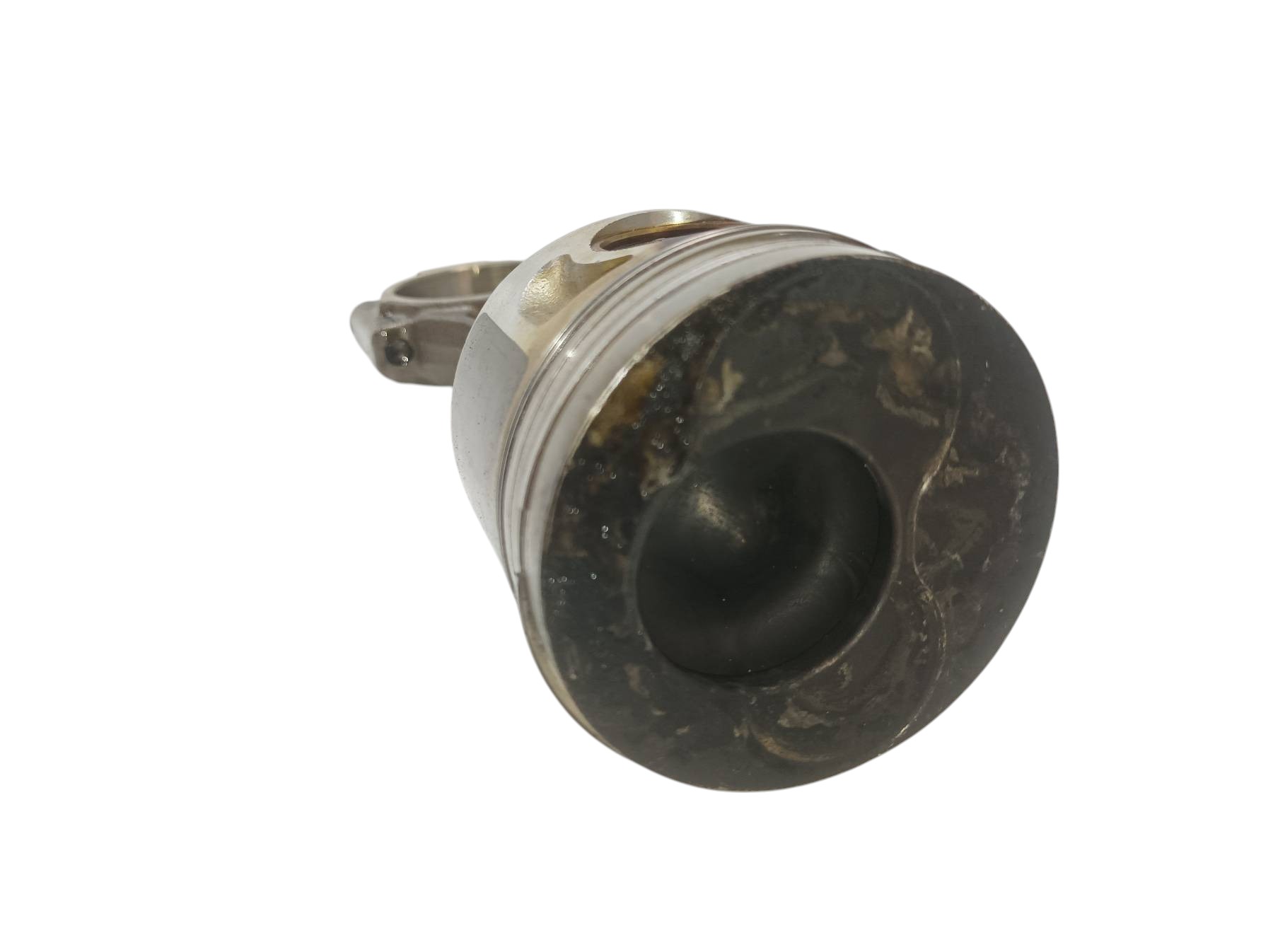 Piston Bielle 1.9 TDI Volkswagen Caddy III (2003- )