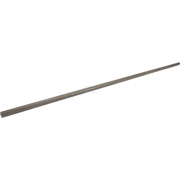 Univerzální příčná řídící tyč SHP316 Kramp