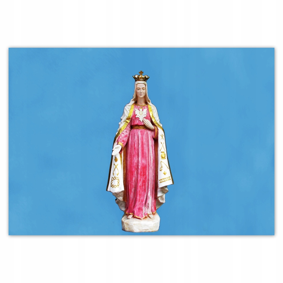 

Fototapety flizelina 208x146 Matka z Lichenia