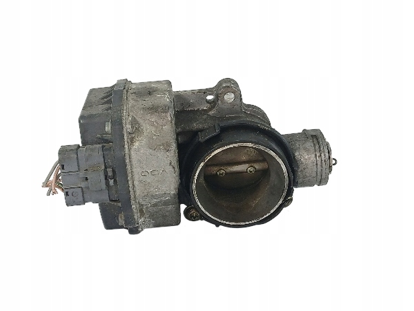 CITROEN C3 e PEUGEOT 206 1.4 Valvola a farfalla 9640796280