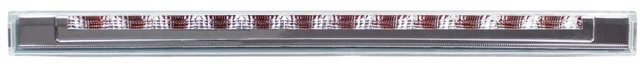 265900005R - ЛАМПА ИЗ СПЛАВА RENAULT LAGUNA III 3 07-15