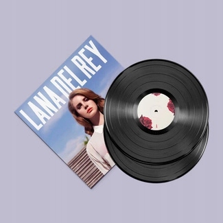 LANA DEL REY Born To Die 2LP 17467292640 - Sklepy, Opinie LANA DEL REY Born To Die 2LP 17467292640 - Sklepy, Opinie