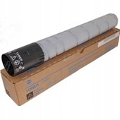 Toner Konica Minolta TN323 A87M050 czarny