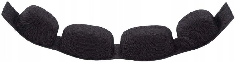 

Gąbka Na Pałąk Do Sennheiser HD600 HD650 HD545