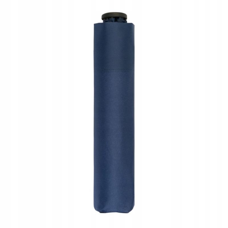Doppler Zero Super lekki parasol 99 gr Prezentowy