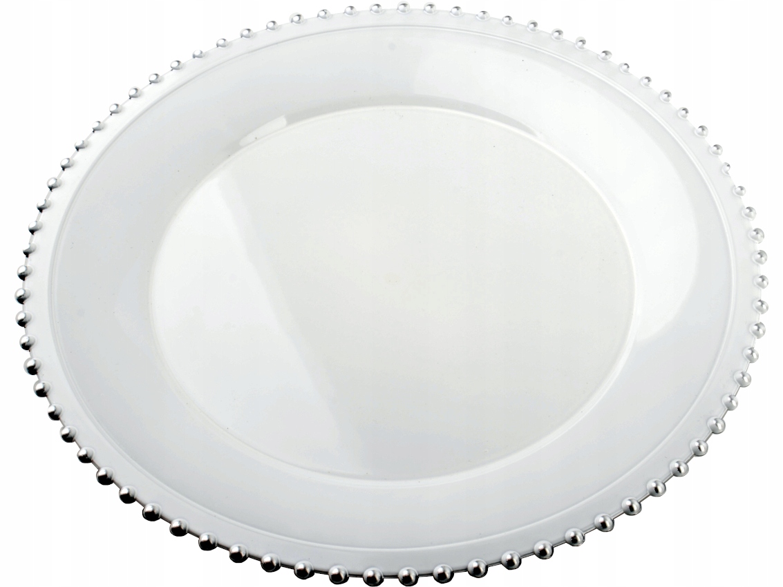 

Podtalerz Blanche Podkładka Patera Taca 33 cm