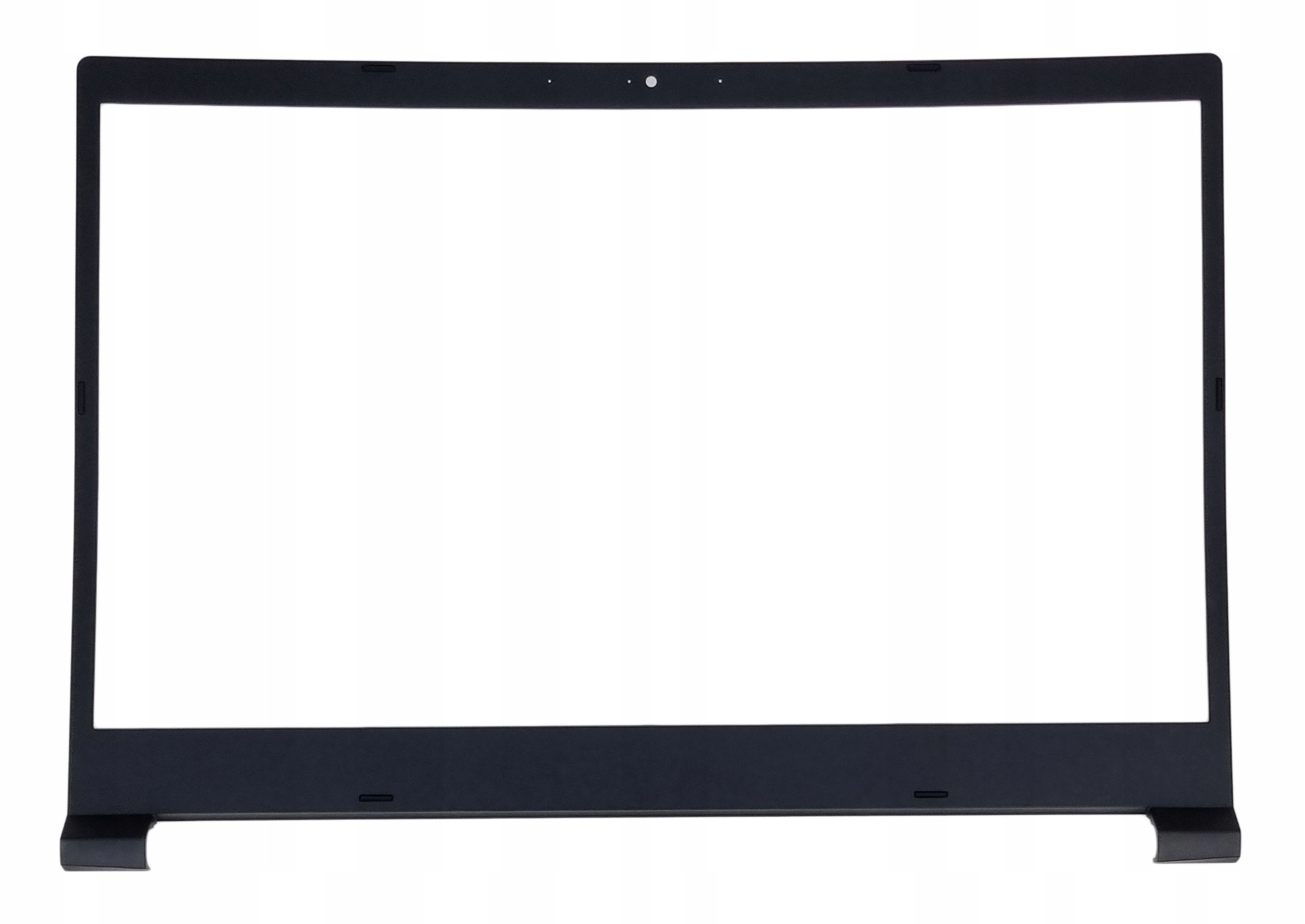 Nový Rámeček Matrice Pro Notebook Acer Conceptd CN315-71 CN315-71P