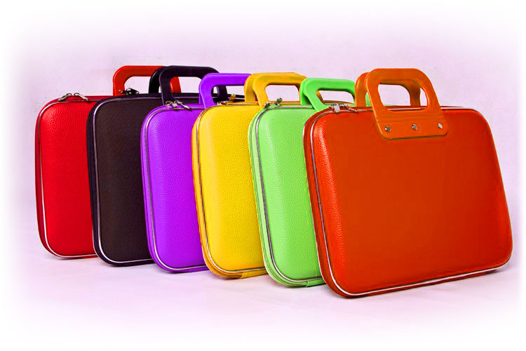 

Aktówka Torba Na Laptop 14 15,4 15,6 17 13 Kolorów