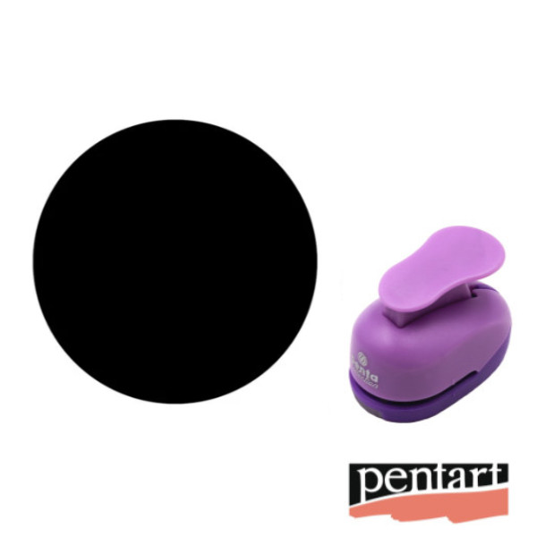 Frez kształtowy 16 mm, Koło