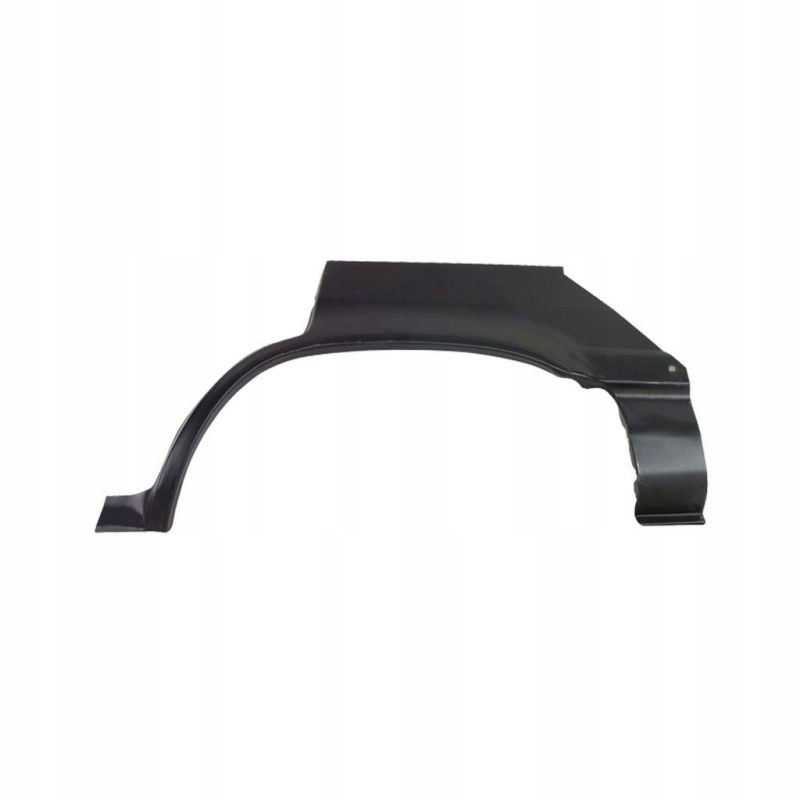 REPERATURKA BŁOTNIKA TYŁ LEWA TOYOTA CARINA 2 84-