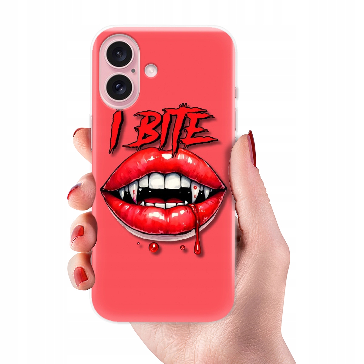 Pouzdro pro iPhone 16 Ochranné, Pancéřové, Lehké, Pevné, Pro Mládež vzory