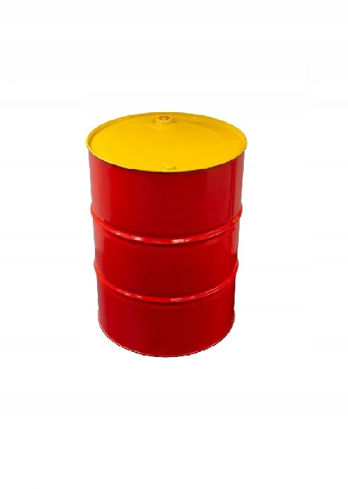 OLEJ SHELL 5W40 55L HX7 A3/B4 / SN / 502 SHELL
