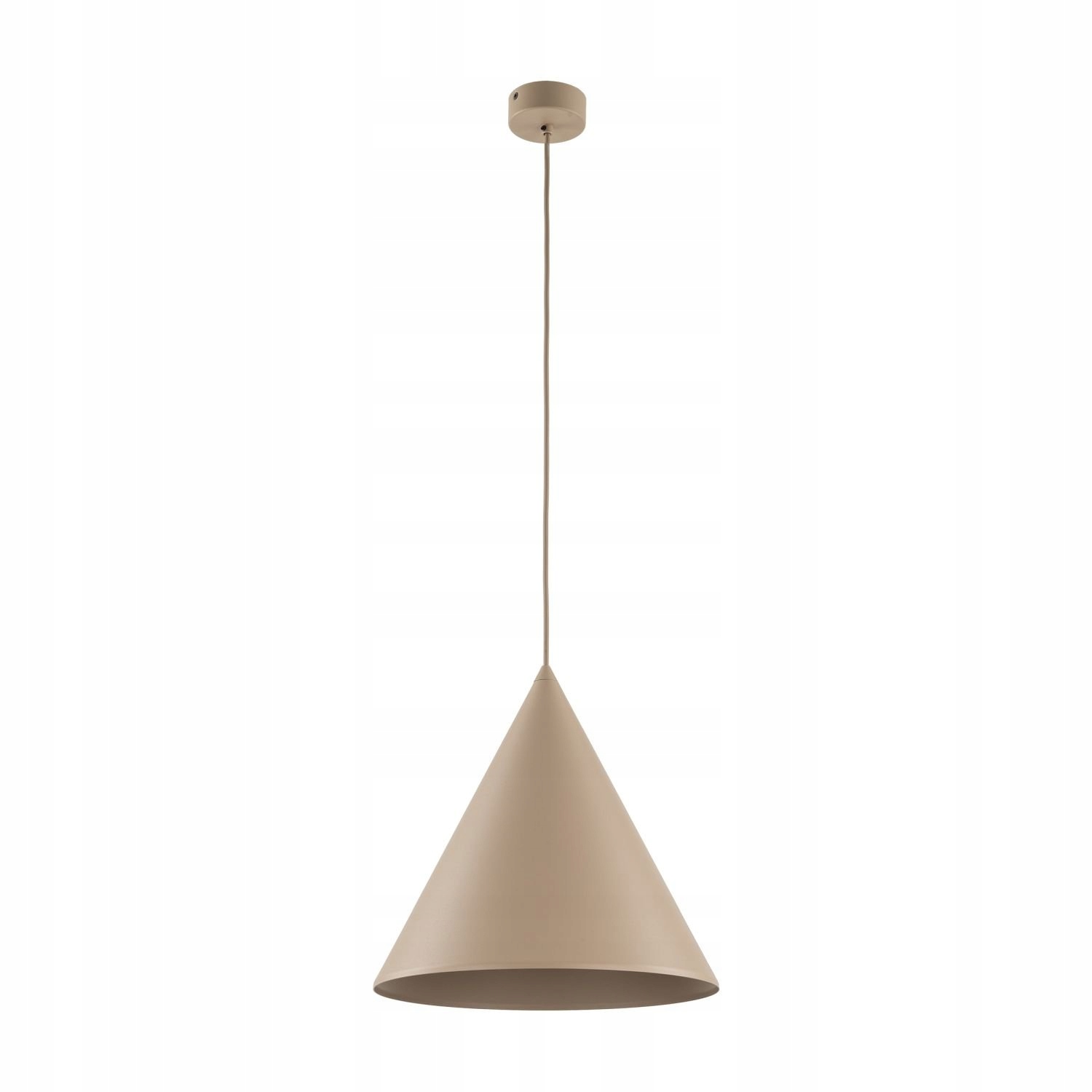 Závesná lampa Cono Sabia L 10621 Tk Lighting