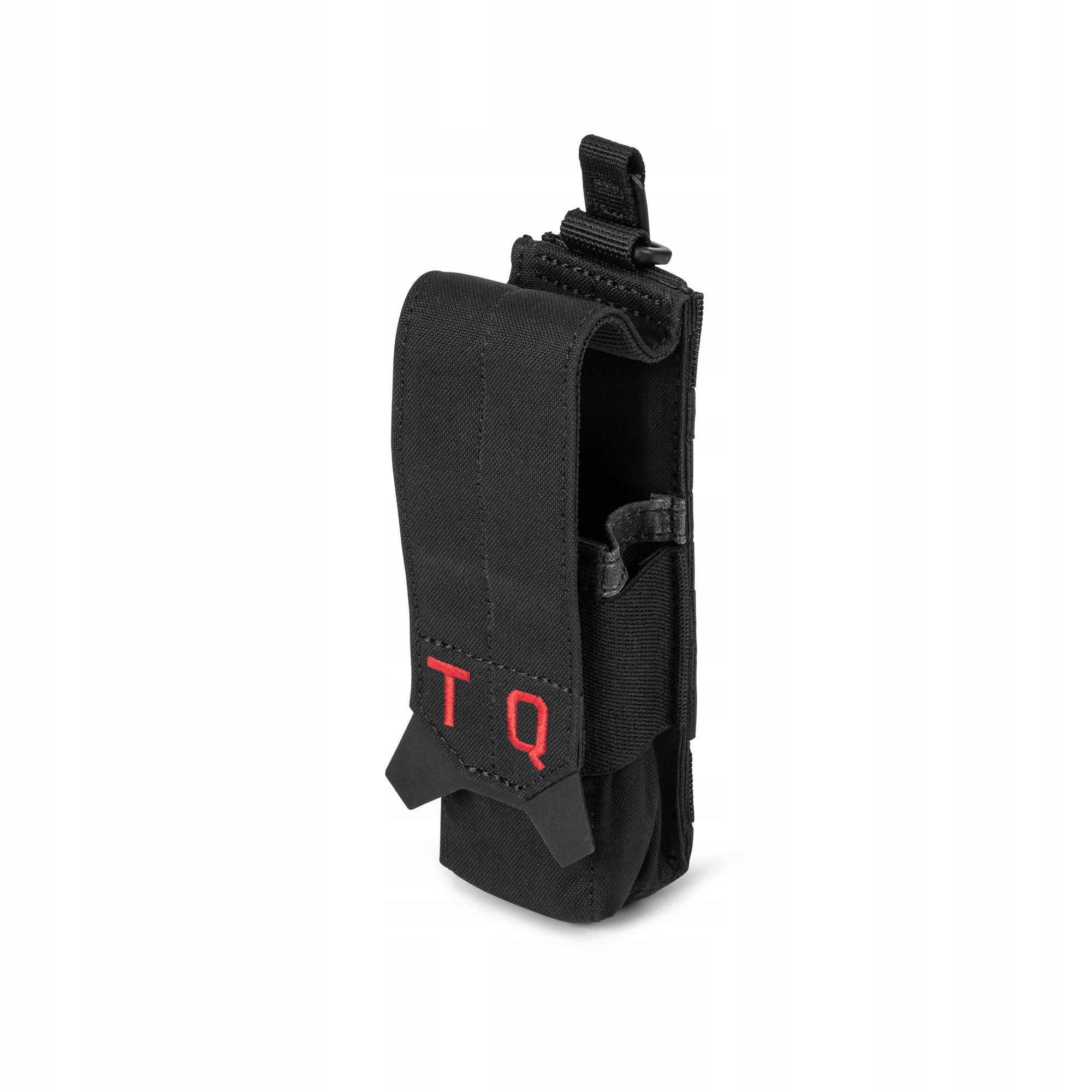 5.11 Ładownica Flex Tourniquet Pouch Black 56649ABR